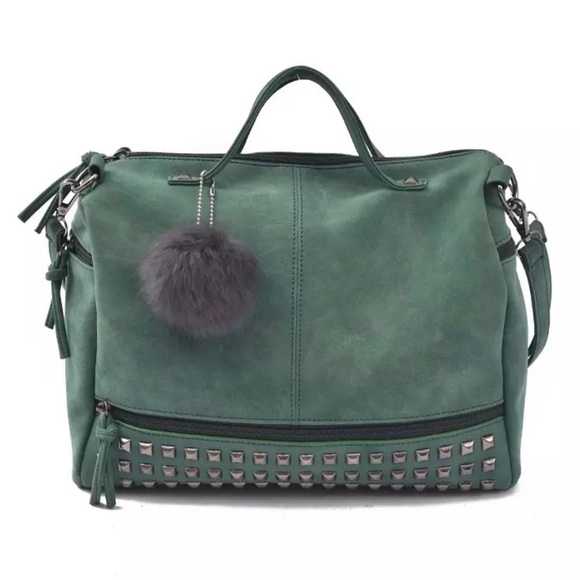 π2X HOST PICK!!ππΈπJUST ARRIVED!!π¦ - Picture 3 of 8